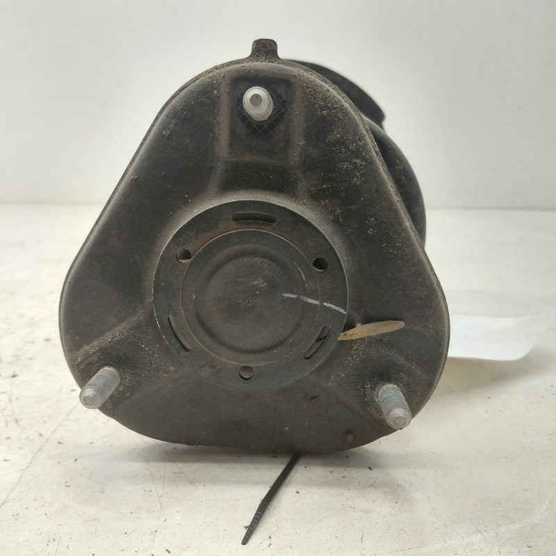 Passenger Right Front Strut 17" Wheel Fits 16-22 Toyota Prius