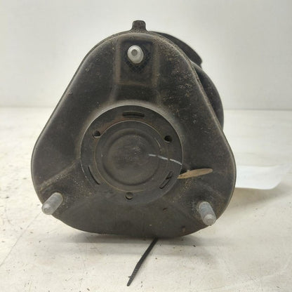 Passenger Right Front Strut 17" Wheel Fits 16-22 Toyota Prius