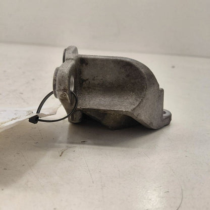 Ford Escape Transfer Case Bracket  2020 2021 2022