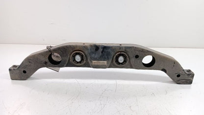 Crossmember Support Frame Rear AWD Fits 13-20 TRAX OEM