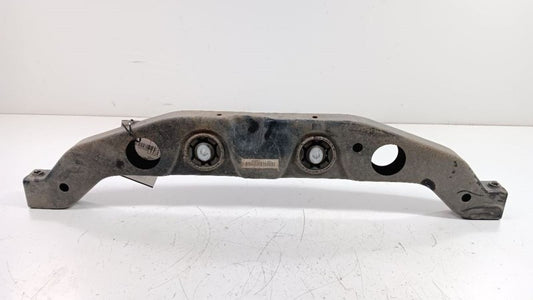 Crossmember Support Frame Rear AWD Fits 13-20 TRAX OEM