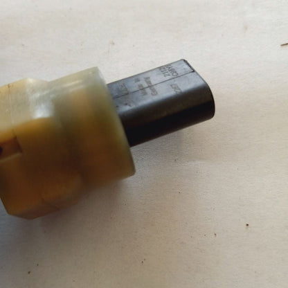 Volvo S60 Engine Oil Pressure Sensor {31405635} 2.0 2018 2017 2016