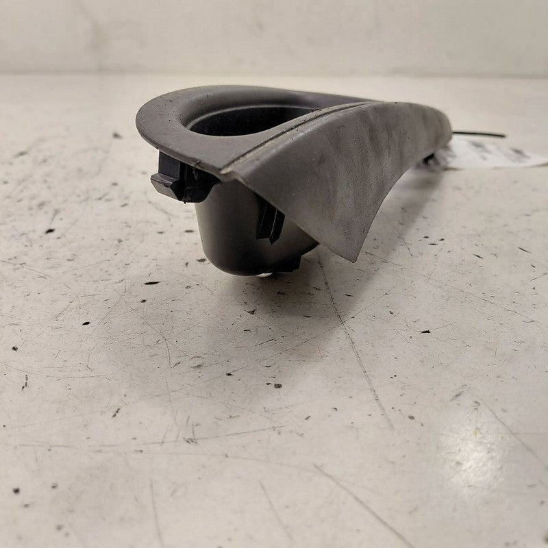 Nissan Versa Note Window Switch Bezel Trim Left Front 2019 2018 2017