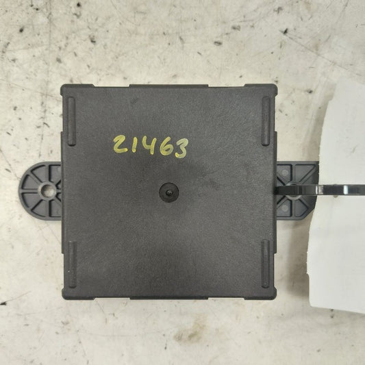 Driver Left Door Control Module Fits 14-20 Jeep Cherokee