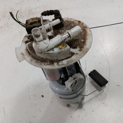 52029625AA Gas Fuel Pump Assembly Tank Mounted 2.4 Fits 15-21 Jeep Renegade