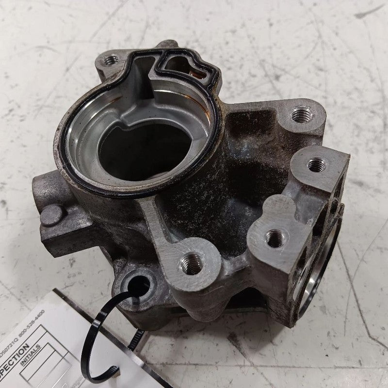 Mazda CX-9 Fuel Pump Mount Housing 2.5 2016 2017 2018 OEM