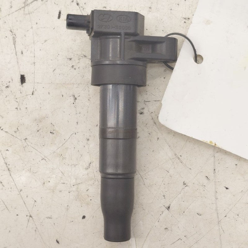 Coil Ignition Ignitor Fits 07-19 Hyundai Santa Fe