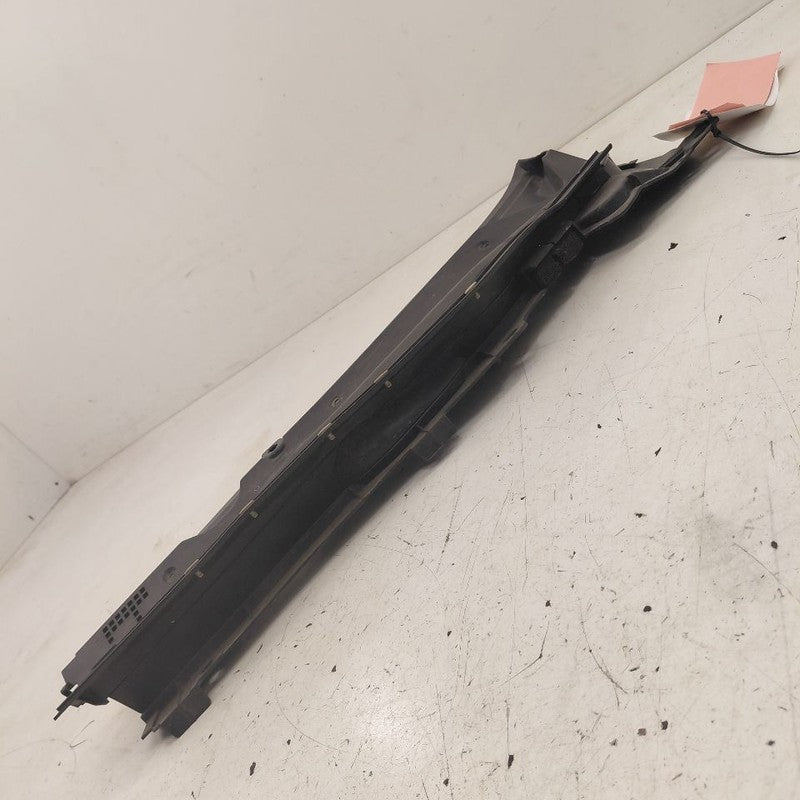 Mazda 6 Windshield Cowl Vent Panel Trim Cover Left Driver Side  2016 2