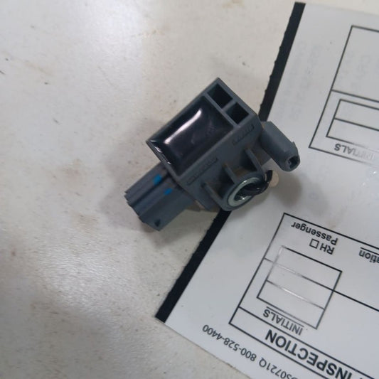 Kia Sorento Sensor  2018 2017 2016