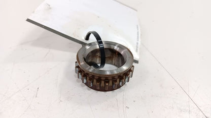 Honda Insight Timing Gear 2010 2011 2012 2013 OEM