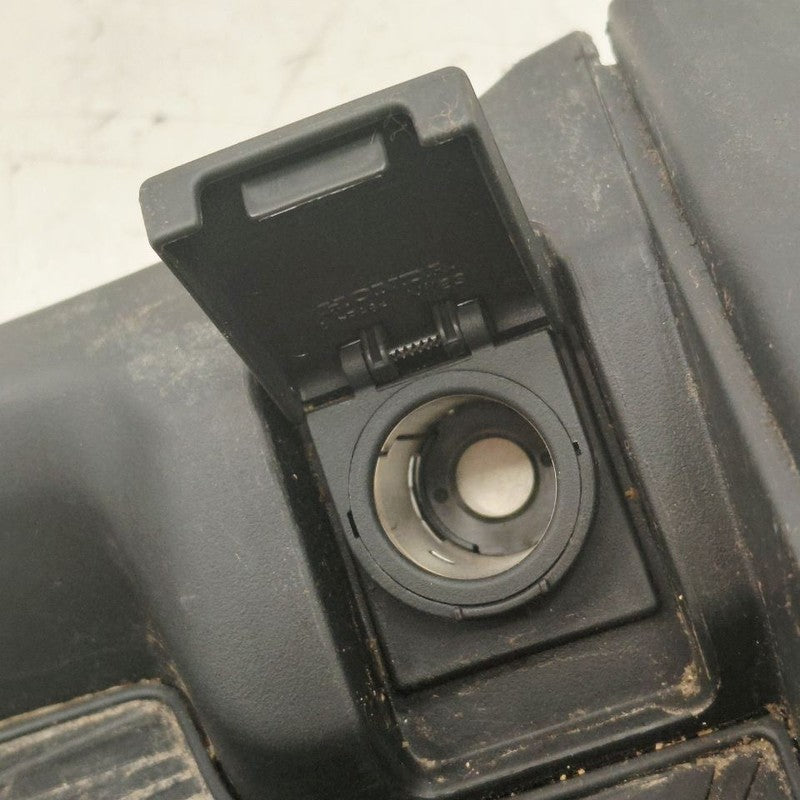 Honda CR-V Cup Holder  2017 2018 2019