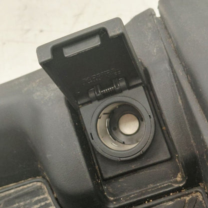 Honda CR-V Cup Holder  2017 2018 2019