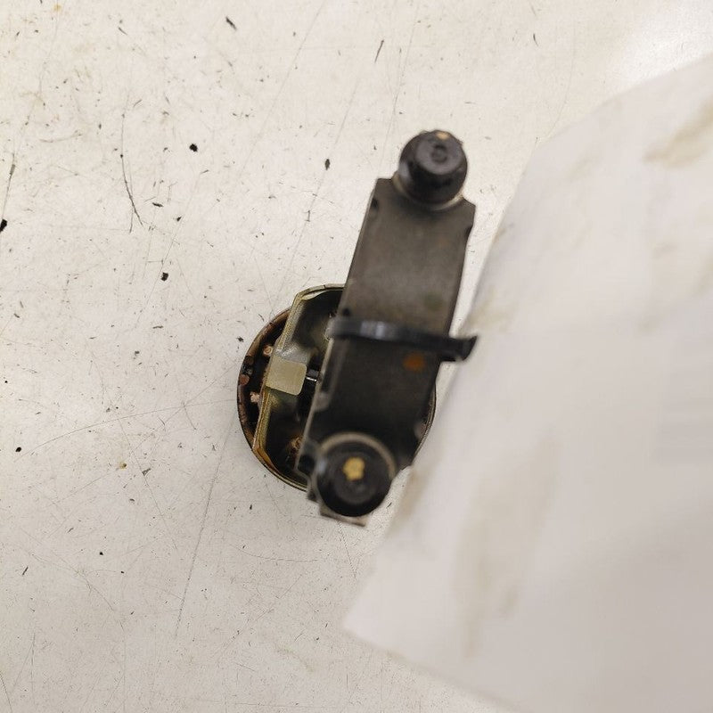 Fiat 500 X Model   Single Piston With Connecting Rod   2.4 2016 2017