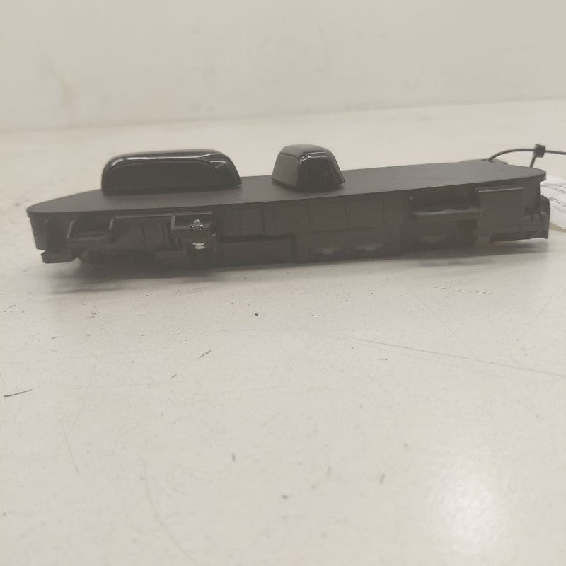 Lexus NX350 Seat Switch Right Passenger Power Seat Control  2022 2023 