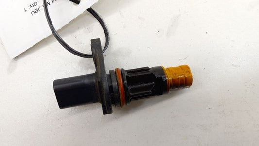 Chevy Malibu Crank Crankshaft Position Sensor 2014 2015 2016 2017 2018