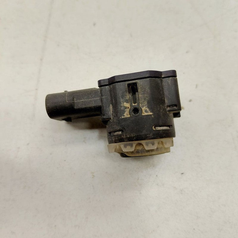 Chevy Trailblazer Back up Sensor 2023 2022 2021
