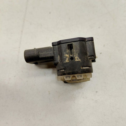 Chevy Trailblazer Back up Sensor 2023 2022 2021