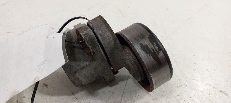 Nissan Altima Belt Tensioner Pulley 2010 2009 2008 2007 OEM