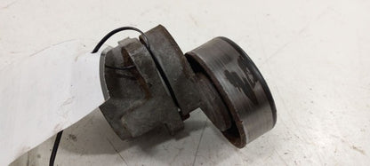 Nissan Altima Belt Tensioner Pulley 2010 2009 2008 2007 OEM