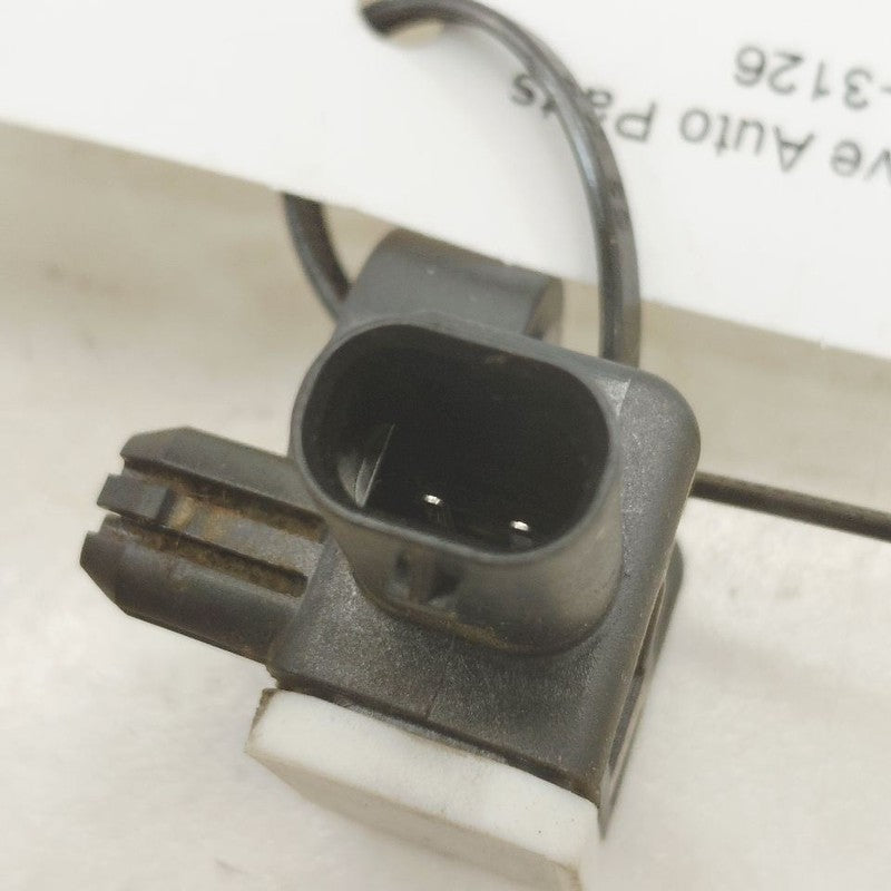 Chrysler 300 Contact Sensor  2017 2018 2019