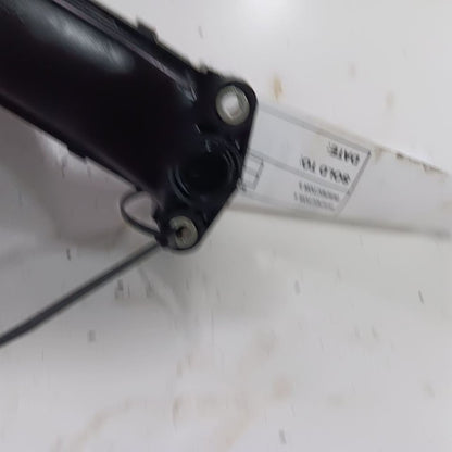 Honda Civic Engine Oil Pickup Tube  1.5L 2018 2017 2016