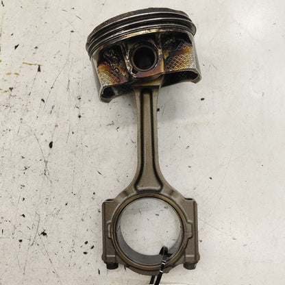 Cadillac CT6 Single Piston With Connecting Rod   3.6 2018 2017 2016