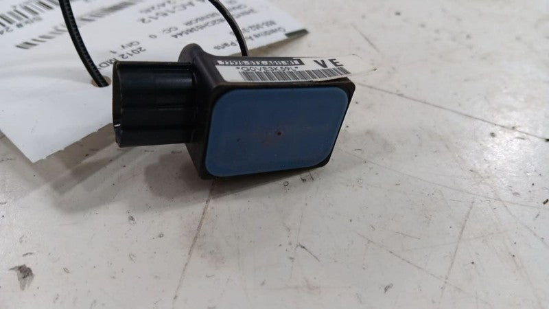 Acura MDX Sensor 2010 2011 2012 2013