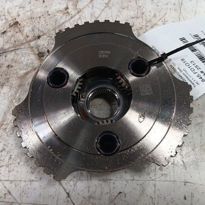 Ford Taurus Automatic Transmission Gear Sprocket  2019 2018 2017 2016 