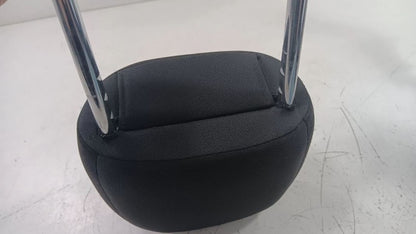 Chrysler 200 Seat Headrest Front Head Rest  2015 2016 2017