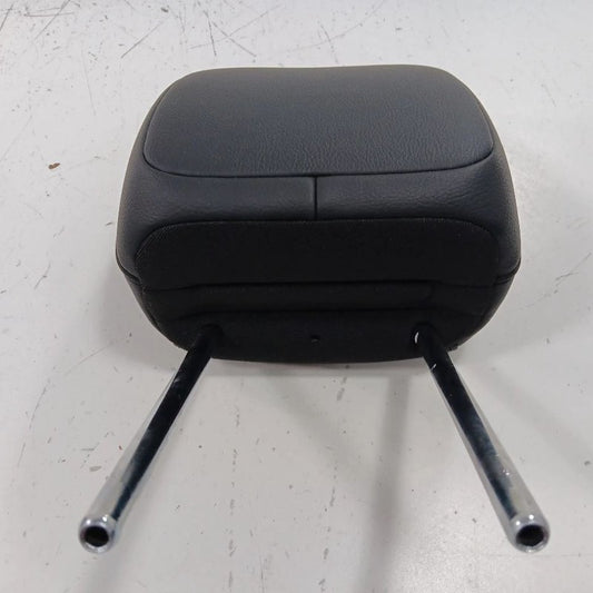 Jeep Compass Seat Headrest Rear Back Seat Head Rest  2021 2020 2019 2018 2017
