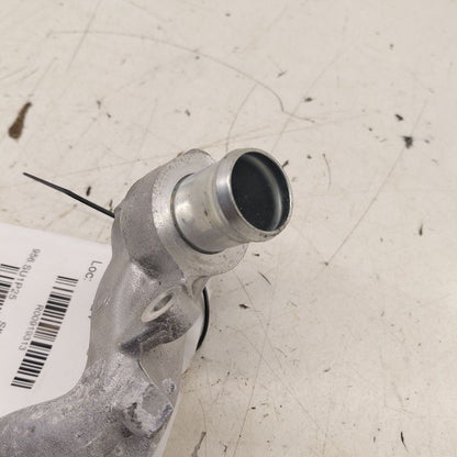 Subaru XV Crosstrek Coolant Line Crossover Pipe  2.5 2025 2024
