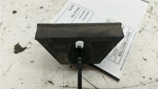 Chevy Malibu Battery Hold Down OEM 2008 2009 2010 2011 2012