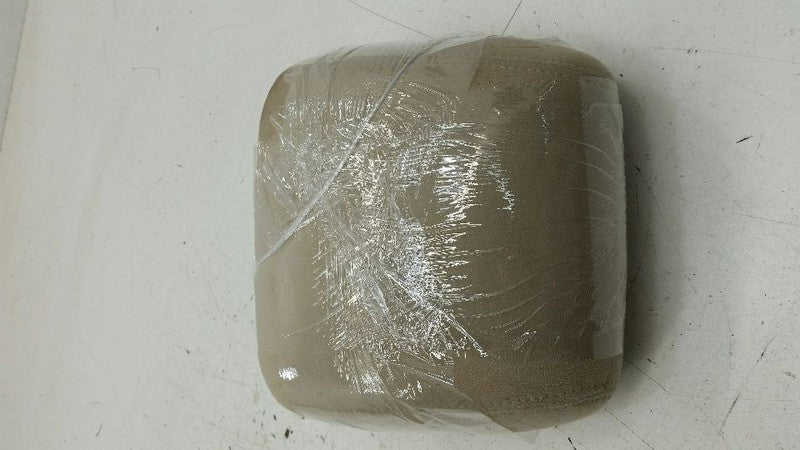 Nissan Altima Seat Headrest Front Head Rest 2009 2010 2011 2012