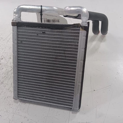 97138F2DA0 Heater Core Sedan Fits 19-20 Hyundai Elantra