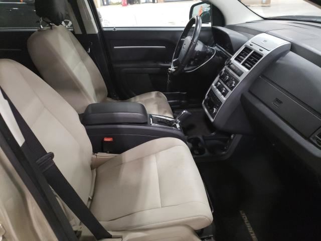 68188032AA Door Handle Exterior OutsideTailgate Fits 09-10 Dodge Journey
