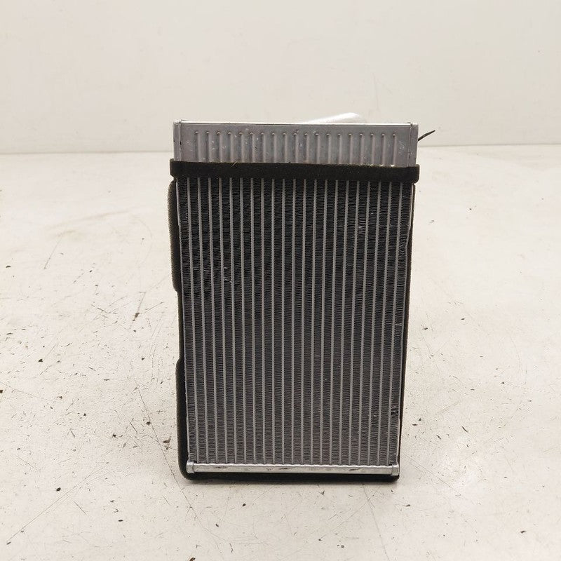 Heater Core Fits 13-22 Buick Encore
