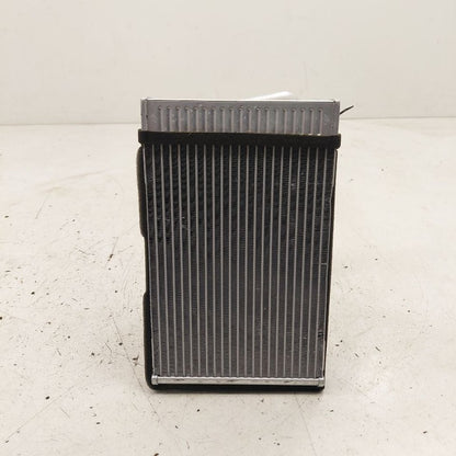 Heater Core Fits 13-22 Buick Encore
