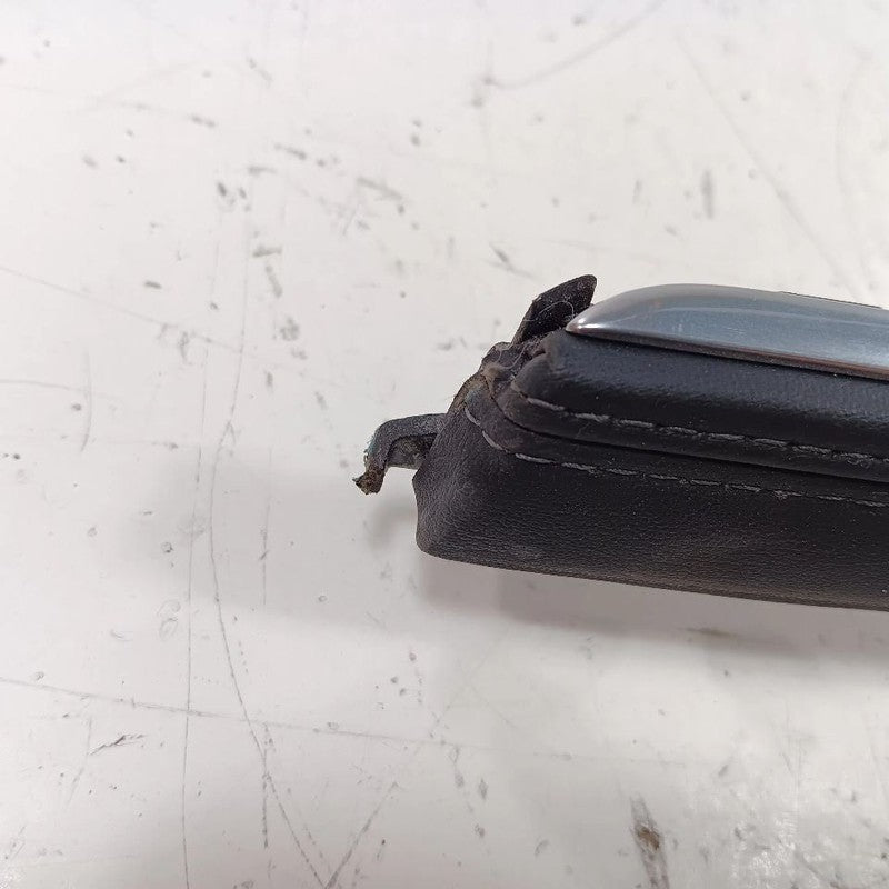 Buick Encore Passenger Right Front Dash Cover Trim 2017 2018 2019 2020