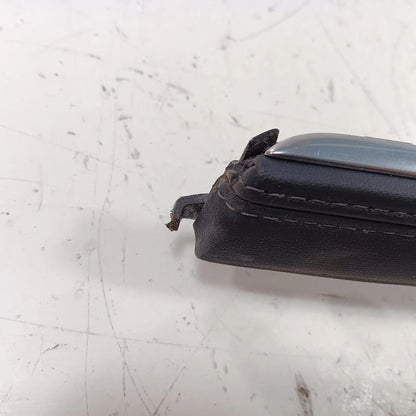 Buick Encore Passenger Right Front Dash Cover Trim 2017 2018 2019 2020