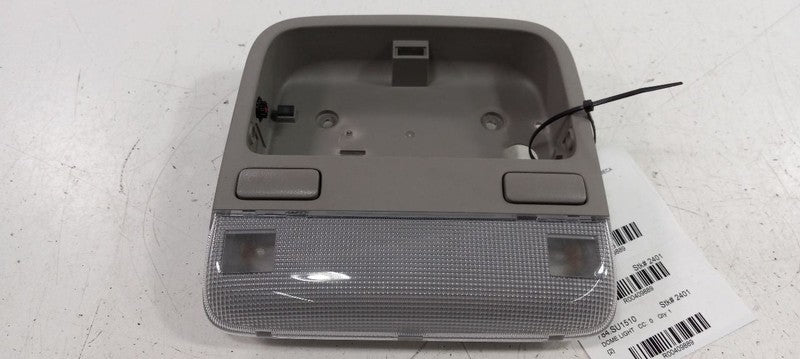 Subaru Tribeca Dome Light Roof Lamp 2010 2011 2012 2013 OEM