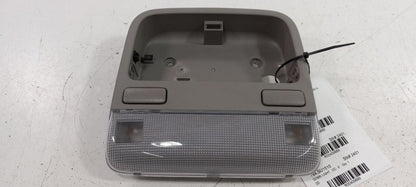 Subaru Tribeca Dome Light Roof Lamp 2010 2011 2012 2013 OEM