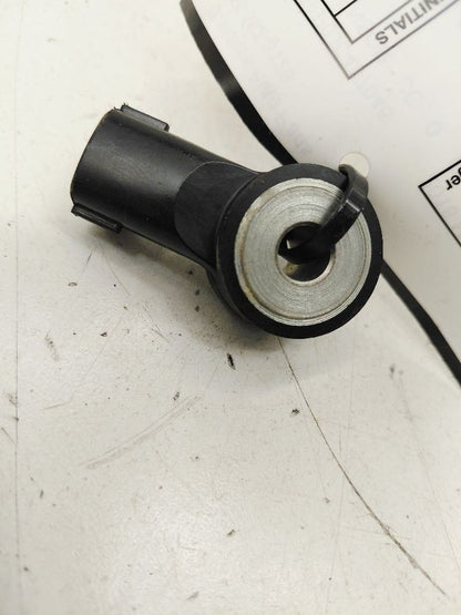 Nissan Maxima Engine Knock Sensor  3.5 2018 2017 2016 OEM