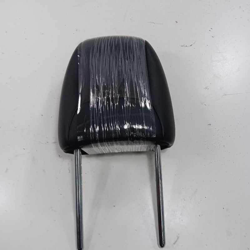 Jeep Cherokee Seat Headrest Front Head Rest  2015 2016 2017 OEM