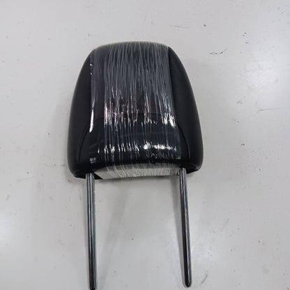 Jeep Cherokee Seat Headrest Front Head Rest  2015 2016 2017 OEM