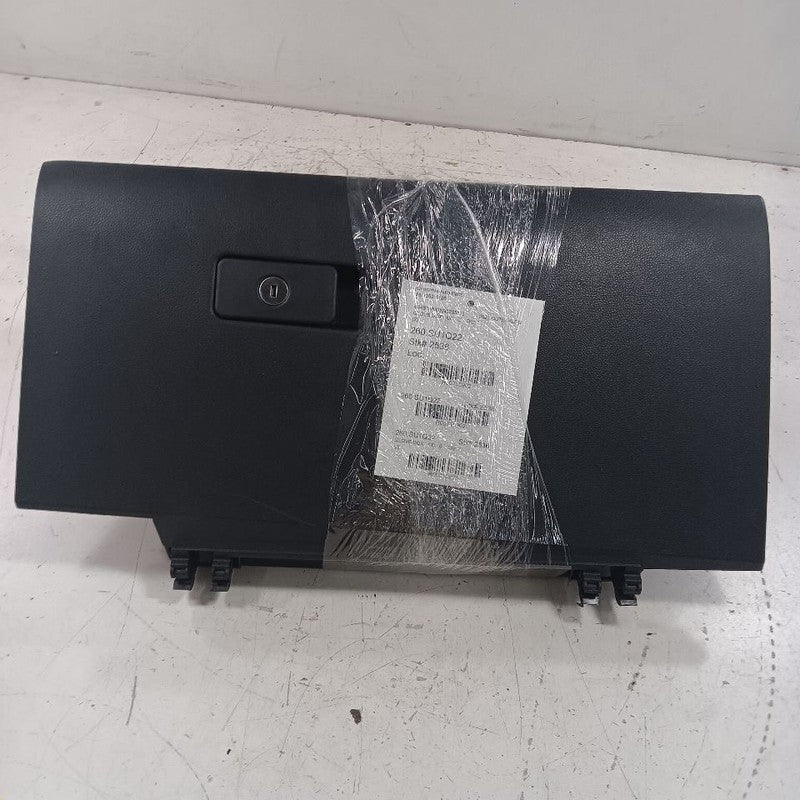 Outback Legacy Glove Box Dash Compartment  2025 2024 2023 2022 2021 20