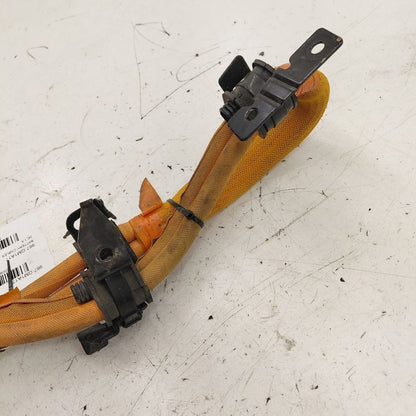 Chevy Volt Battery Cable  2016 2017 2018 2019
