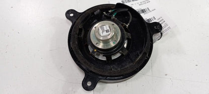 Subaru Legacy Speaker Right Passenger Rear 2009 2008 2007 2006 2005 OE