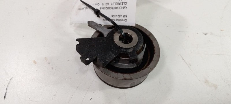 Hyundai Elantra Idler Idle Pulley 2009 2010 2011 2012 OEM