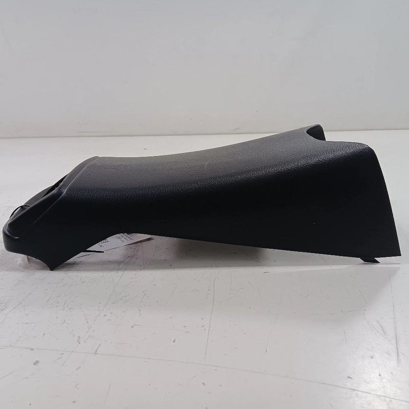 969304BA0A Front Console End Cap Only Floor VIN K 1st Digit Korea Built Fits 16 ROGUE