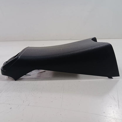 969304BA0A Front Console End Cap Only Floor VIN K 1st Digit Korea Built Fits 16 ROGUE